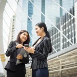 TRAINING BPM UNTUK TRANSFORMASI DIGITAL DAN AUTOMASI