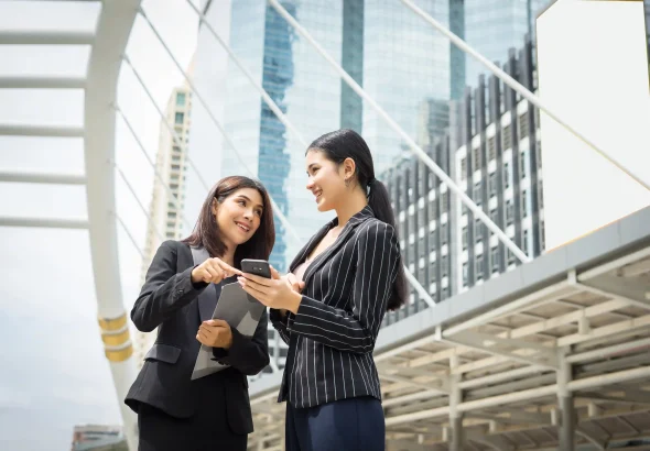 TRAINING BPM UNTUK TRANSFORMASI DIGITAL DAN AUTOMASI