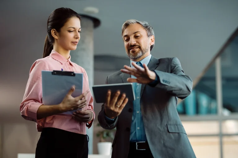 TRAINING IMPROVEMENT PROSES MELALUI KAIZEN DAN BPM