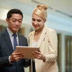 LEADERSHIP DAN EFFECTIVE COMMUNICATION: KUNCI PEMIMPIN MEMBANGUN TIM YANG KUAT