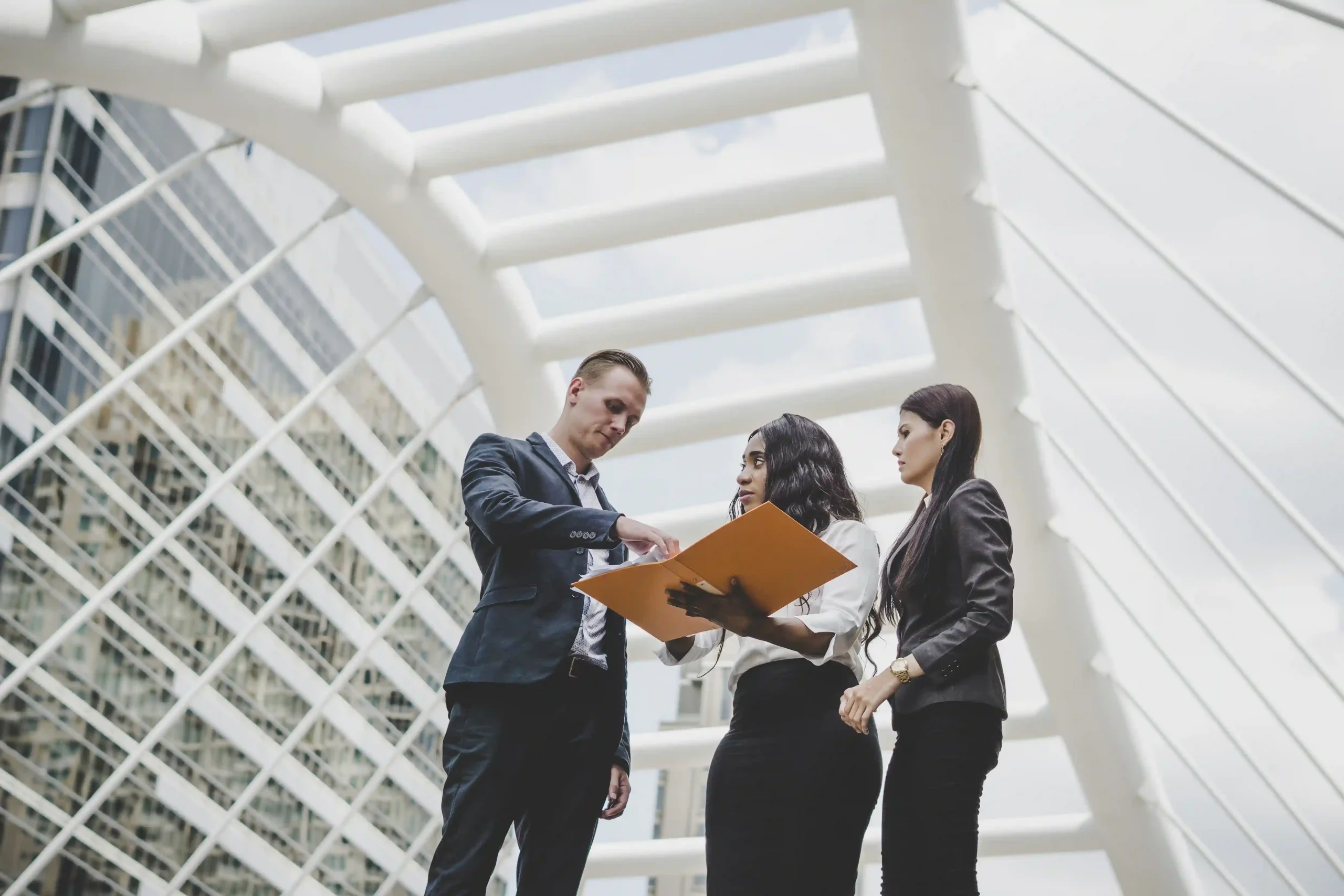 TRAINING LEAN BPM: MENGGABUNGKAN LEAN THINKING & BPM UNTUK EFISIENSI OPERASIONAL YANG NYATA