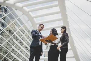 TRAINING PROSES BISNIS BERBASIS RISIKO: BPM DAN BUSINESS CONTINUITY