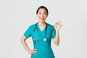 AUDIT KEPERAWATAN SEBAGAI INSTRUMEN PENJAMINAN MUTU PELAYANAN DAN KESELAMATAN PASIEN