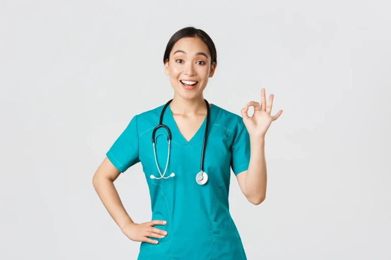 AUDIT KEPERAWATAN SEBAGAI INSTRUMEN PENJAMINAN MUTU PELAYANAN DAN KESELAMATAN PASIEN