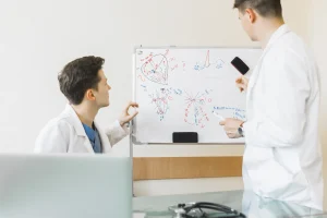 IMPLEMENTASI CLINICAL PATHWAY SEBAGAI STRATEGI PENINGKATAN MUTU, EFISIENSI, DAN KESELAMATAN PELAYANAN PASIEN