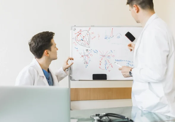 IMPLEMENTASI CLINICAL PATHWAY SEBAGAI STRATEGI PENINGKATAN MUTU, EFISIENSI, DAN KESELAMATAN PELAYANAN PASIEN