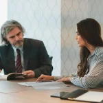 DATA-DRIVEN MANAGEMENT ANALYSIS UNTUK PENGAMBILAN KEPUTUSAN EKSEKUTIF