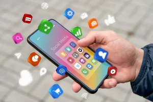 Strategi Instagram dan TikTok Marketing untuk Meningkatkan Jangkauan dan Engagement Brand