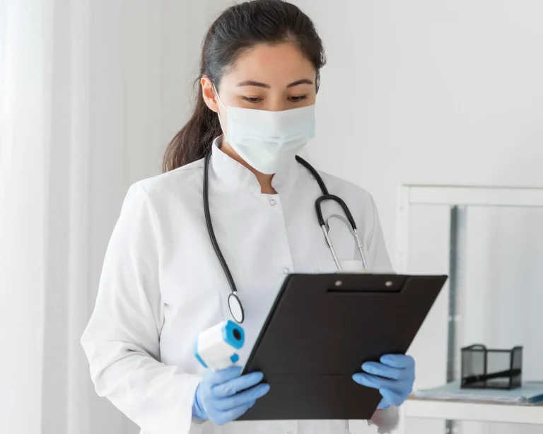 AKURASI KODING REKAM MEDIS ICD-10 DAN INA-CBGS SEBAGAI FONDASI MUTU KLAIM DAN KINERJA RUMAH SAKIT