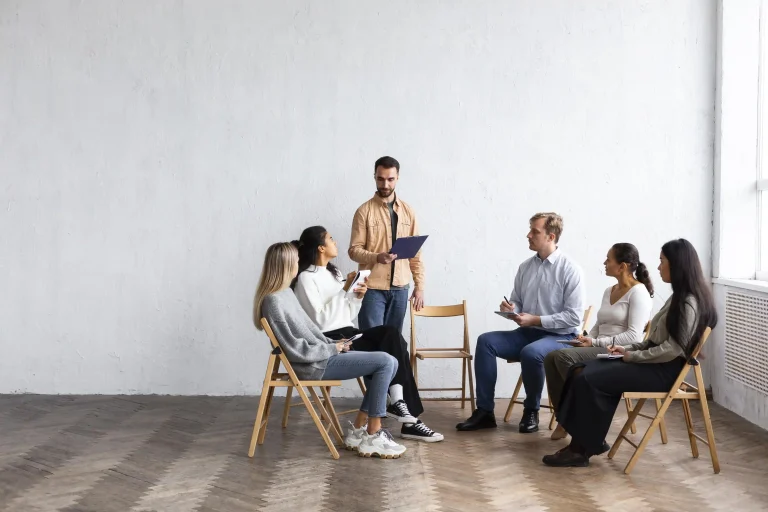 KPI-BASED PERFORMANCE APPRAISAL SYSTEM SEBAGAI DASAR PENILAIAN KINERJA YANG OBJEKTIF