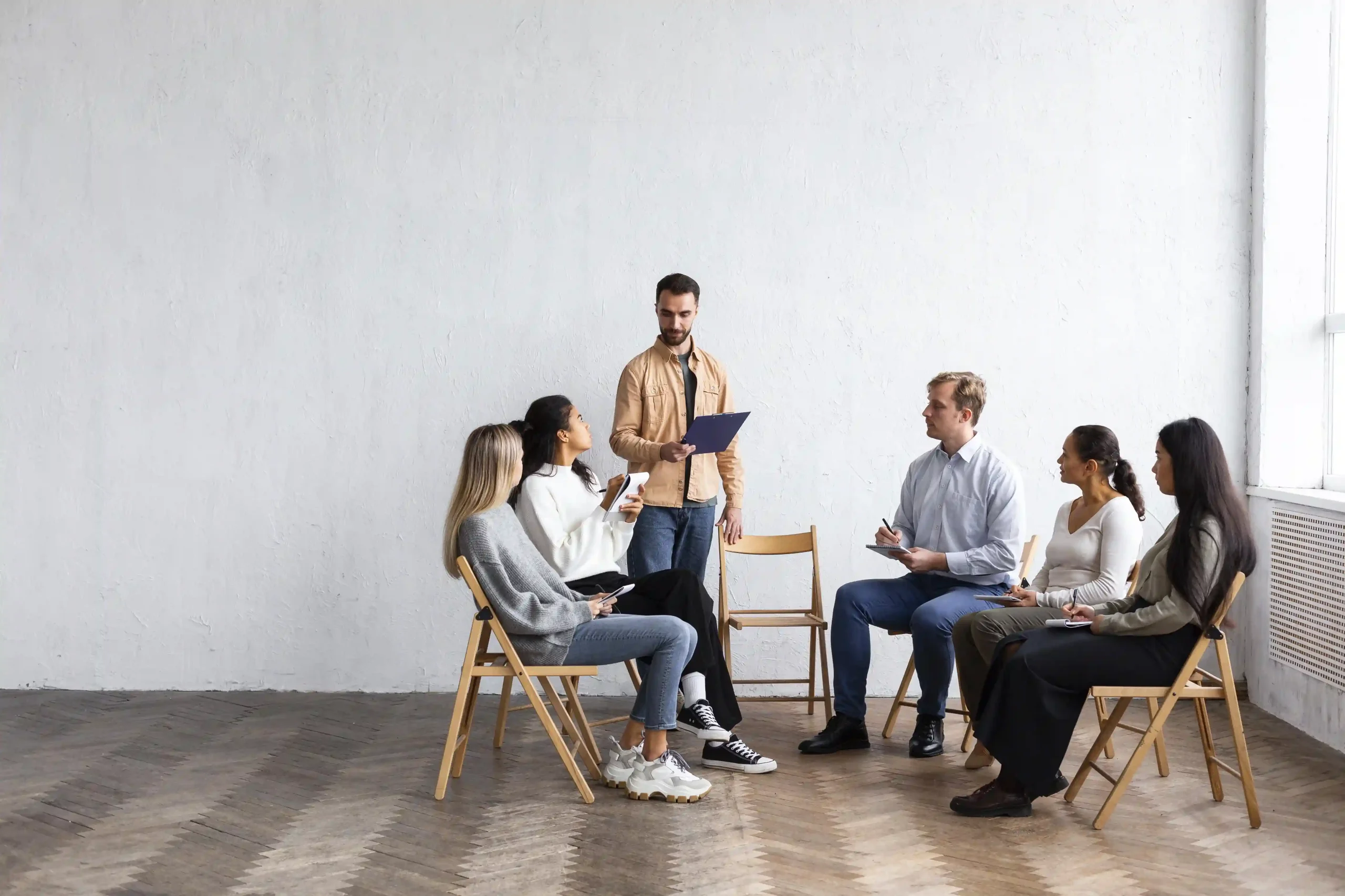 KPI-BASED PERFORMANCE APPRAISAL SYSTEM SEBAGAI DASAR PENILAIAN KINERJA YANG OBJEKTIF