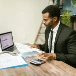 MANAGEMENT ANALYSIS UNTUK BUSINESS TURNAROUND DAN BUSINESS RECOVERY