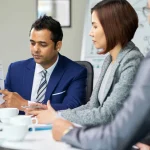 MANAGEMENT ANALYSIS UNTUK PENGAMBILAN KEPUTUSAN STRATEGIS BERBASIS DATA