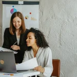 MANAGEMENT ANALYSIS DAN ORGANIZATIONAL PERFORMANCE ASSESSMENT UNTUK MENINGKATKAN KINERJA ORGANISASI