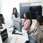 PERAN SATUAN PENGAWAS INTERNAL (SPI) DALAM MEMPERKUAT TATA KELOLA, KEPATUHAN, DAN PENGENDALIAN RISIKO RUMAH SAKIT