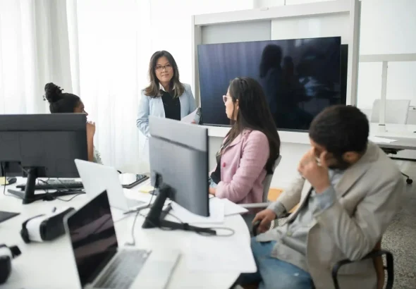 PERAN SATUAN PENGAWAS INTERNAL (SPI) DALAM MEMPERKUAT TATA KELOLA, KEPATUHAN, DAN PENGENDALIAN RISIKO RUMAH SAKIT