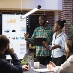 INTEGRASI SOP DAN KPI SEBAGAI PONDASI CORPORATE GOVERNANCE YANG EFEKTIF