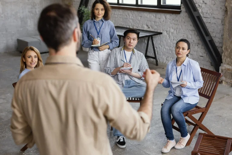 SOP RISK MANAGEMENT DAN BUSINESS CONTINUITY SEBAGAI FONDASI KETAHANAN ORGANISASI