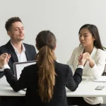 Employee Engagement Strategy untuk Retensi Talenta