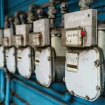 MANAJEMEN FUEL DAN LUBRICANT UNTUK MENCEGAH KEBAKARAN DAN KERUSAKAN