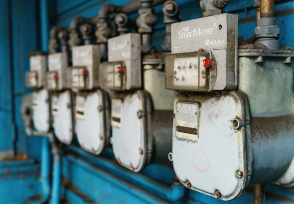 MANAJEMEN FUEL DAN LUBRICANT UNTUK MENCEGAH KEBAKARAN DAN KERUSAKAN