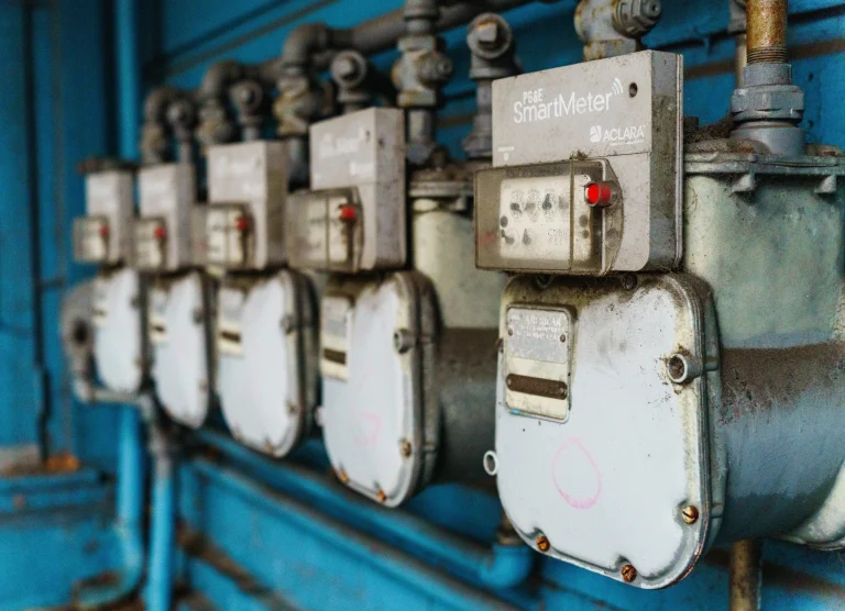 MANAJEMEN FUEL DAN LUBRICANT UNTUK MENCEGAH KEBAKARAN DAN KERUSAKAN