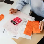 MANAJEMEN BIAYA PRODUKSI TANPA MENGORBANKAN KESELAMATAN