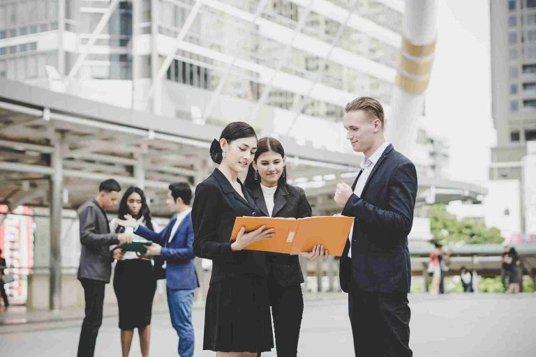 Corporate Secretary dan Governance Excellence sebagai Pilar Tata Kelola Perusahaan Modern