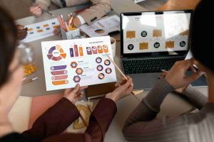 Project Portfolio Management sebagai Strategi Mengelola Proyek Secara Efektif