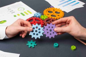 Theory of Constraints sebagai Strategi Mengoptimalkan Produktivitas Operasional