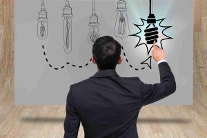 Creative Problem Solving dan Decision Making untuk Menghasilkan Solusi yang Tepat