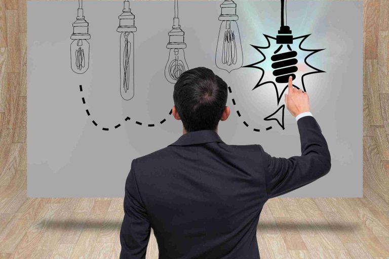 Creative Problem Solving dan Decision Making untuk Menghasilkan Solusi yang Tepat